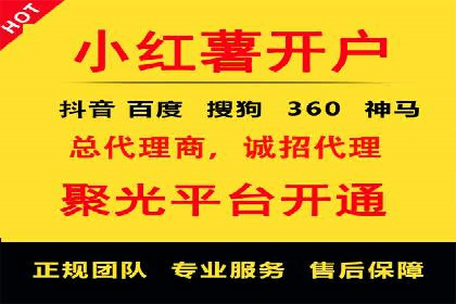 百度包年竞价策略调整与效果评估案例